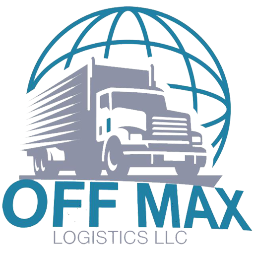 Off Max Logistics LLC